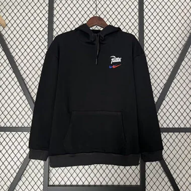 25-26 Barc Hoodie album image 5
