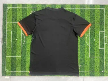 25-26 Barc Special Soccer Jerseys album image 2