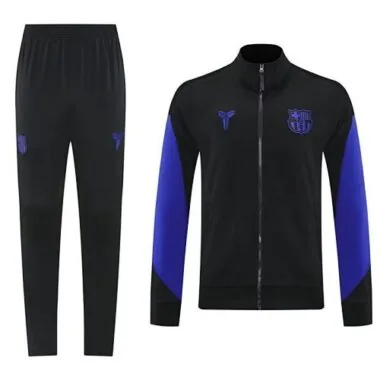 25-26 Barc Training Soccer Suit album image 2