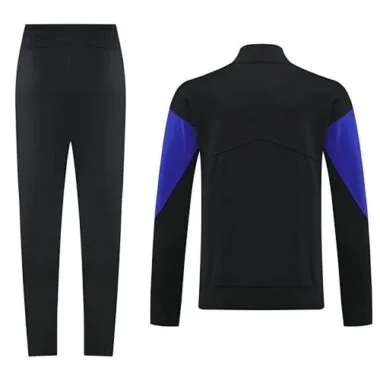 25-26 Barc Training Soccer Suit album image 3