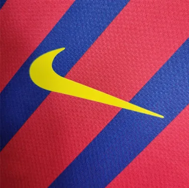 Immagine 9 dell’album Maglie da calcio Barc taglie 11-12