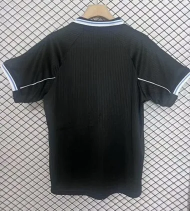 Imagem 2 do álbum 97-98 Celta Away Retro Soccer Jerseys