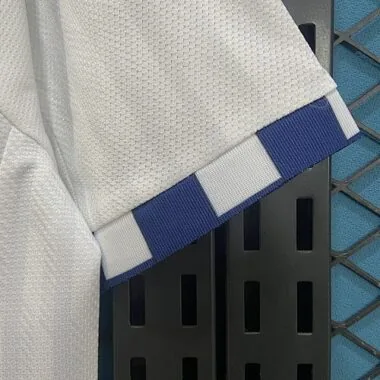 Immagine 5 dell’album 25-26 Espanyol Away Soccer Jerseys