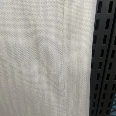 Immagine 6 dell’album 25-26 Espanyol Away Soccer Jerseys