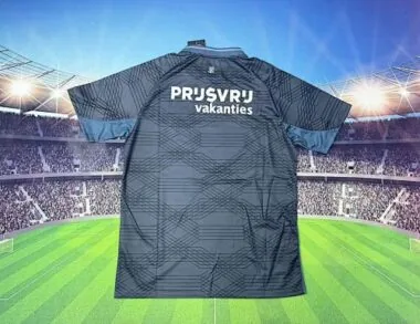 Image 2 de l’album 25-26 Athletic Bilbao Special Soccer Jerseys