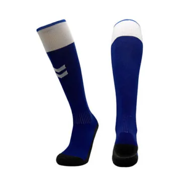 25-26 Malaga Home Socks