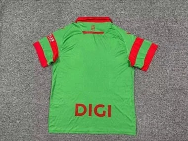 Imagen 2 del álbum Camisetas de fútbol de Osasuna para los partidos fuera de casa, 25-26