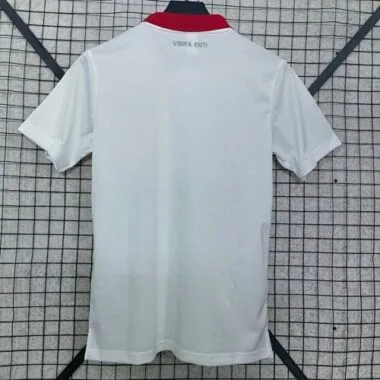 Imagen 2 del álbum Camisetas de fútbol polo de Osasuna 25-26