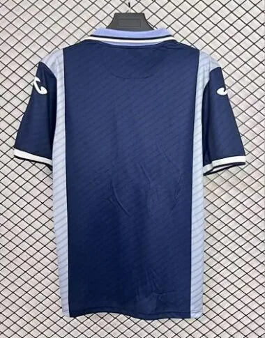 Immagine 2 dell’album Maglie da calcio in trasferta del Cordoba 25-26