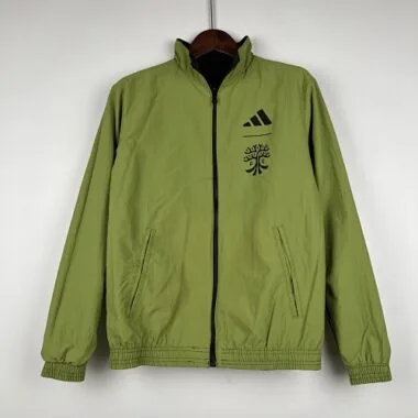 2023 Austin Both Windbreaker Jackets album image 2