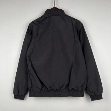 2023 Austin Both Windbreaker Jackets album image 3