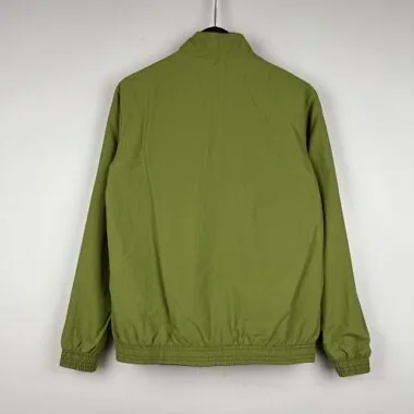 2023 Austin Both Windbreaker Jackets album image 5