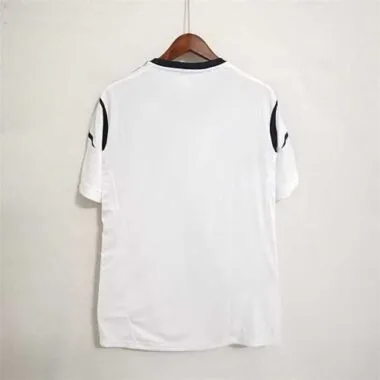 Immagine 2 dell’album 12/13 LA Galaxy Home Retro Soccer Jerseys