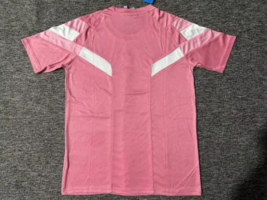 Immagine 2 dell’album 25-26 Inter Miami Special Soccer Jerseys