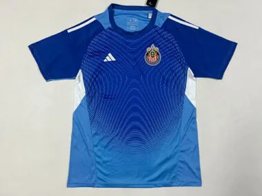 25-26 Chivas-keepersshirts