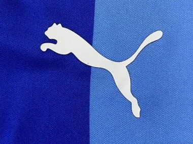 110th Chivas Away Retro long Soccer Jerseys album image 9