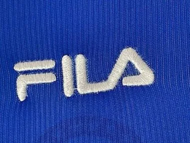 Imagen 4 del álbum 97-98 Cruz Azul Home Retro Soccer Jerseys