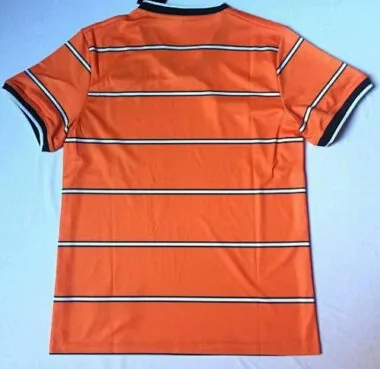 Imagem 2 do álbum 1997 Cruz Azul Retro Soccer Jerseys