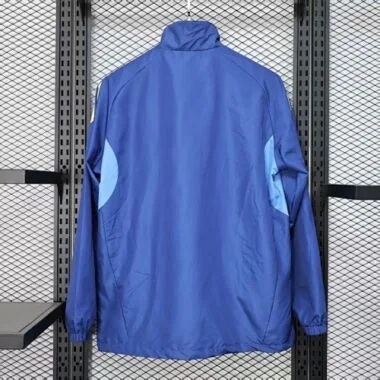 Image 7 de l’album 25-26 Club America - Vestes coupe-vent