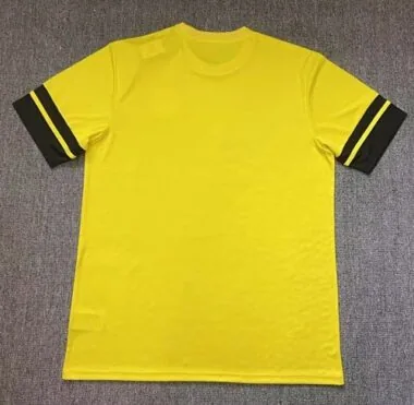 25-26 Club America Soccer Jerseys album image 2