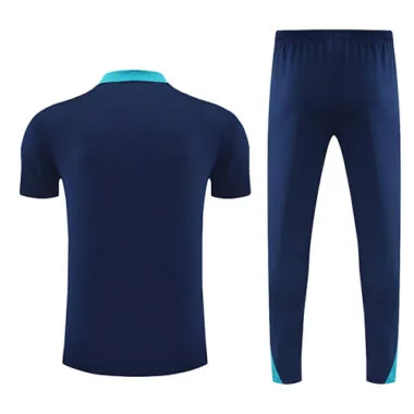 Immagine 3 dell’album 25-26 Club America Training Soccer Suit