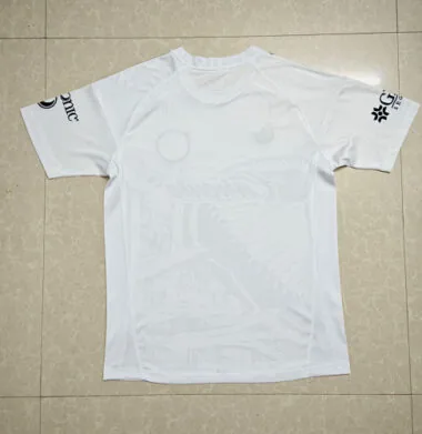 25-26 Club America Goalkeeper Soccer Jerseys album image 2