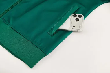 Afbeelding 8 van album 2026 Germany Windbreaker Jackets