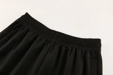 Afbeelding 9 van album 2026 Germany Windbreaker Jackets