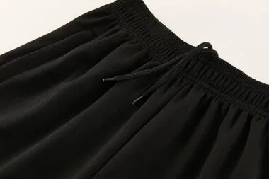 Afbeelding 10 van album 2026 Germany Windbreaker Jackets