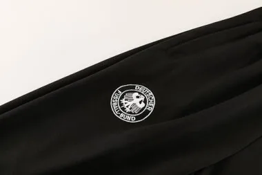 Afbeelding 11 van album 2026 Germany Windbreaker Jackets
