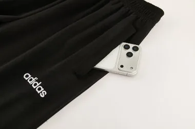 Afbeelding 12 van album 2026 Germany Windbreaker Jackets