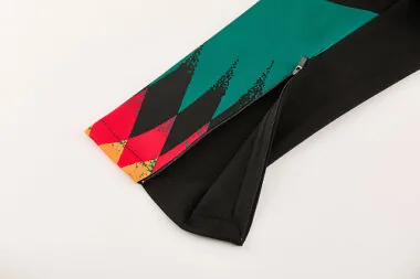 Afbeelding 13 van album 2026 Germany Windbreaker Jackets