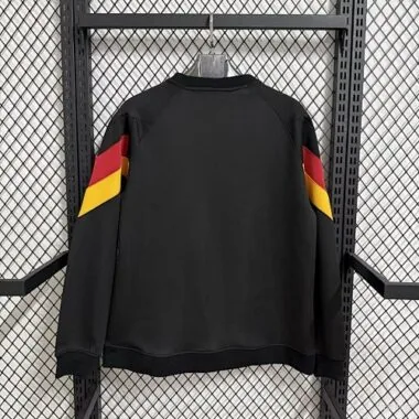 Afbeelding 2 van album 25-26 Germany Swearshirt