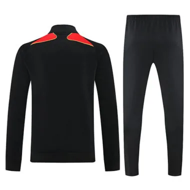 Afbeelding 3 van album 25-26 Germany Jackets