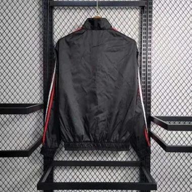 Afbeelding 2 van album 2023 Germany Both Windbreaker Jackets