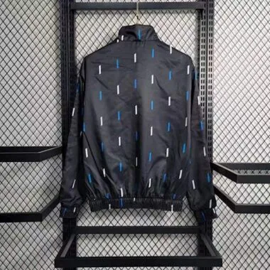 Afbeelding 3 van album 2023 Germany Both Windbreaker Jackets