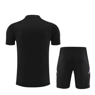 Afbeelding 4 van album 2024 Germany Training Soccer Jerseys