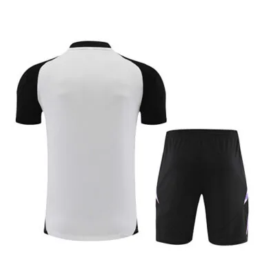 Afbeelding 4 van album 2024 Germany Training Soccer Jerseys