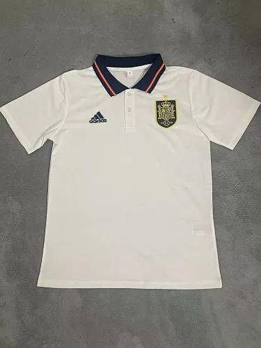 2024 Spain Polo