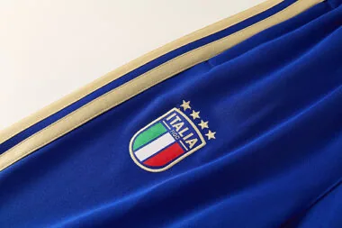 Imagem 11 do álbum 2026 Italy Jackets