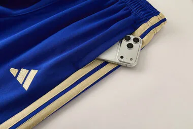 Imagem 12 do álbum 2026 Italy Jackets