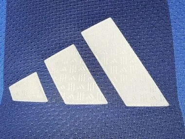 2026 Italy Special Player Version Soccer Jerseys album image 13