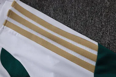 Imagen 3 del álbum 2026 Italy Training Soccer Suit