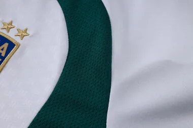 Imagen 5 del álbum 2026 Italy Training Soccer Suit