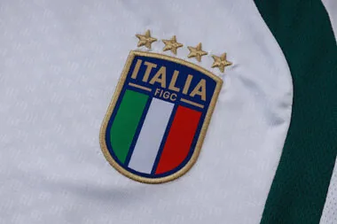 Imagem 8 do álbum 2026 Italy Training Soccer Vest