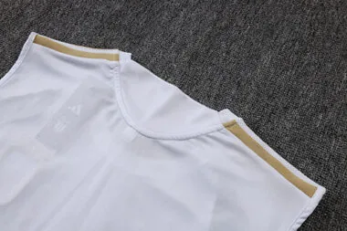 Imagem 11 do álbum 2026 Italy Training Soccer Vest