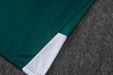 Imagem 11 do álbum 2026 Italy Training Soccer Vest