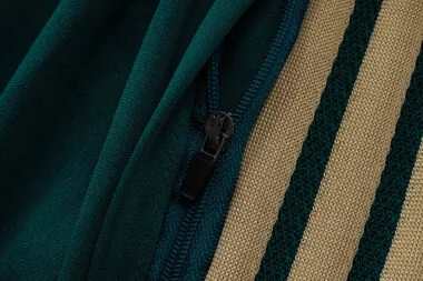Imagem 14 do álbum 2026 Italy Training Soccer Vest
