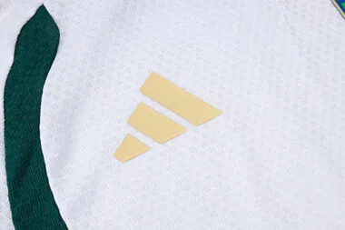 Imagem 6 do álbum 2026 Italy Player Short Sleeve+Pants