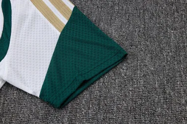 Imagem 7 do álbum 2026 Italy Player Short Sleeve+Pants